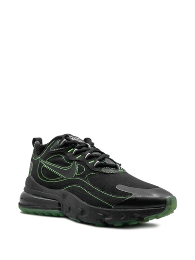 Air max 270 special edition sale