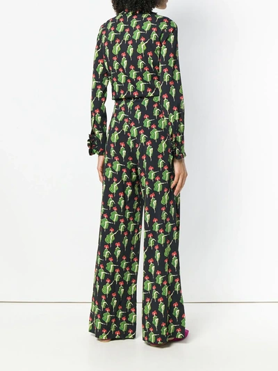 Can Can jumpsuit