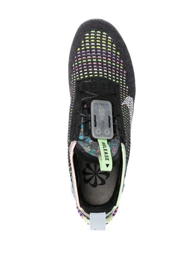 Shop Nike Air Vapormax 2020 Sneakers In Schwarz
