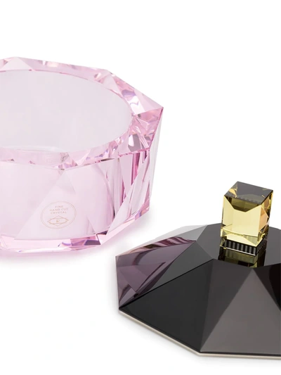 Reflections Copenhagen New Haven Trinket Dish In Neutrals