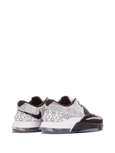 NIKE KD 7 BHM SNEAKERS 
