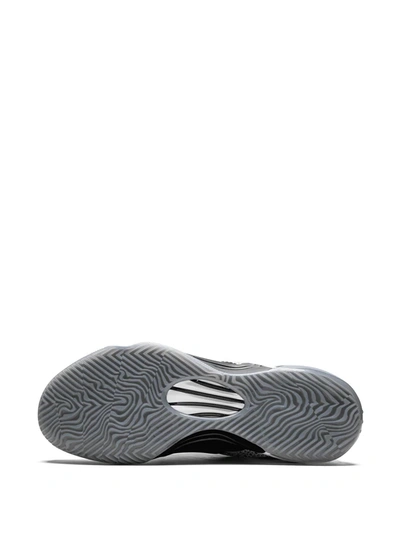 NIKE KD 7 BHM SNEAKERS 
