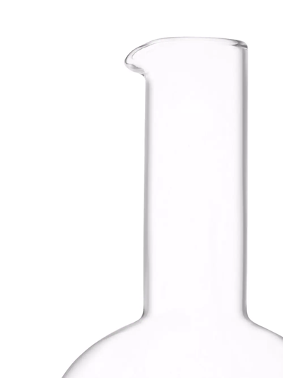 LUCA 玻璃水瓶