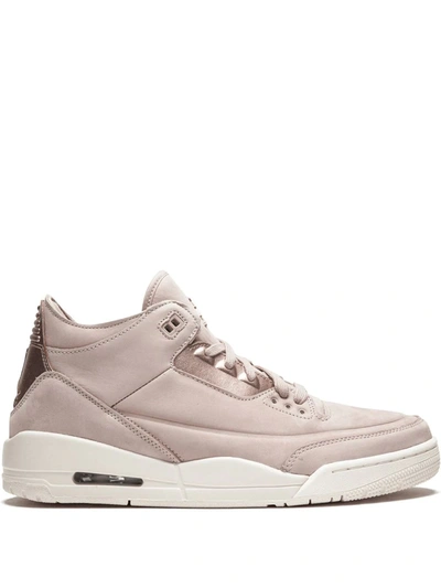 Jordan Womens Air Jordan 3 Retro - Farfetch