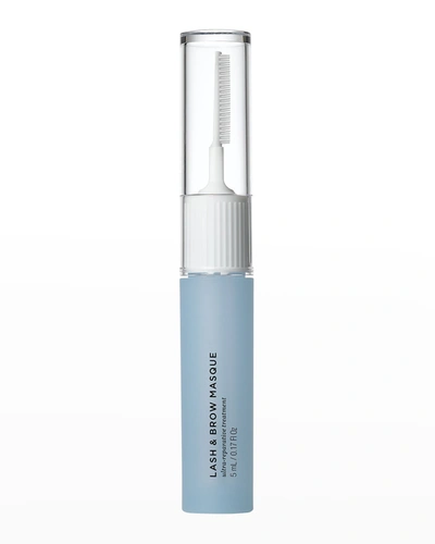 Revitalash Lash And Brow Masque 5ml
