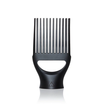 GHD HAIRDRYER COMB STYLING NOZZLE
