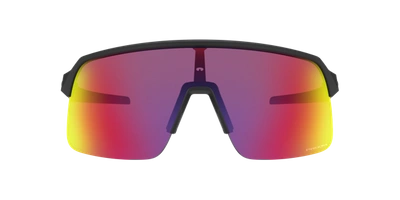 Shop Oakley Unisex Sunglass Oo9463a Sutro Lite (low Bridge Fit) In Prizm Road