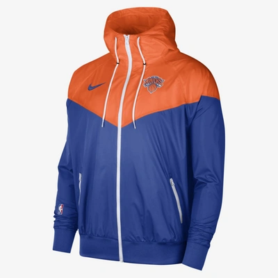 Nike veste nba clearance
