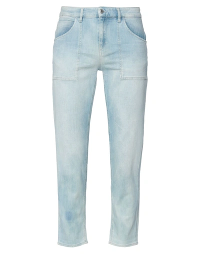 Jeans Blue | ModeSens