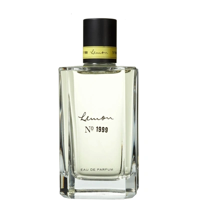Shop C.o. Bigelow Lemon Eau De Parfum 3.4ml