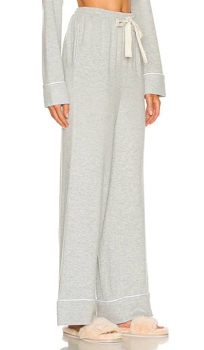 Shop Privacy Please Cosette Pant In Heather Grey