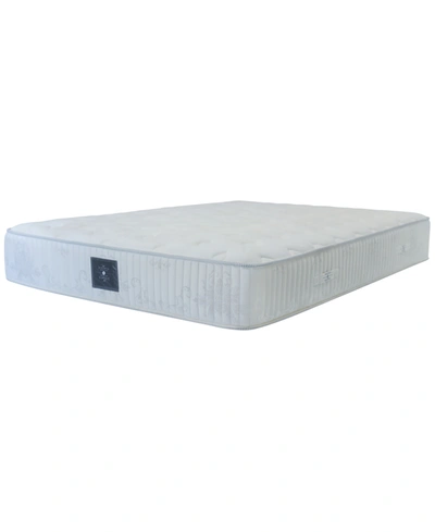 Shop Hotel Collection Classic By Shifman Anne 12" Ultra Firm Mattress