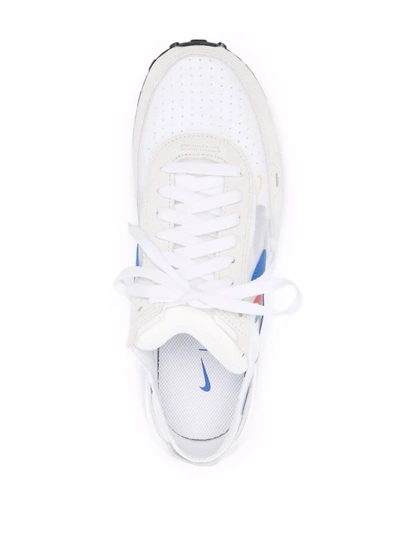 Shop Nike Sneakers White