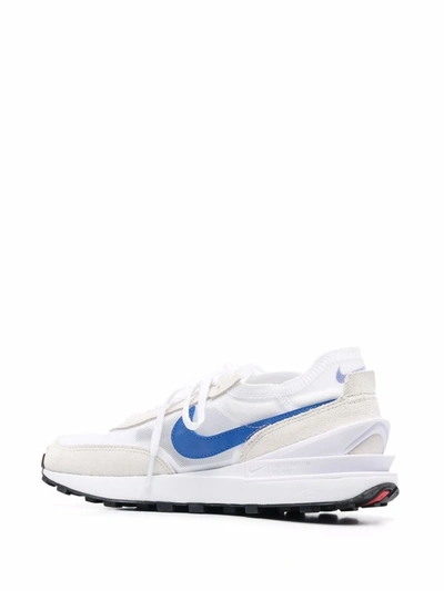 Shop Nike Sneakers White