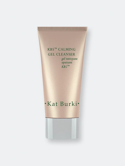 Shop Kat Burki Kb5™ Calming Gel Cleanser