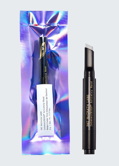 Pat Mcgrath Labs Intensifeyes Artistry Wand