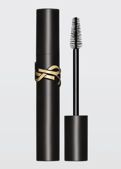 Shop Saint Laurent Lash Clash Extreme Volume Mascara