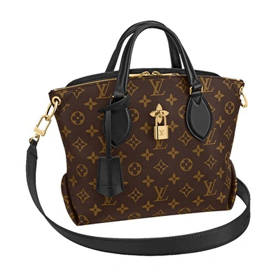 Louis Vuitton Flower Zipped Tote Pm Reviewed