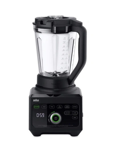 Shop Braun Triforce Power Blender & Smoothie2go Bottle