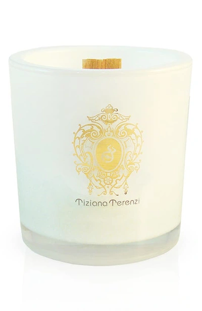 Shop Tiziana Terenzi 'arethusa' Two-wick Foco Candle
