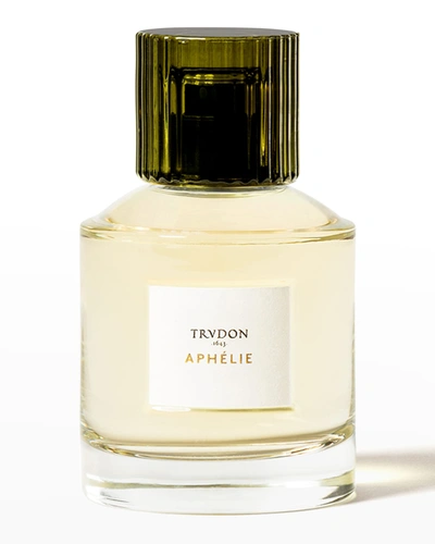 Shop Trudon Aphlie Eau De Parfum, 3.4 Oz.