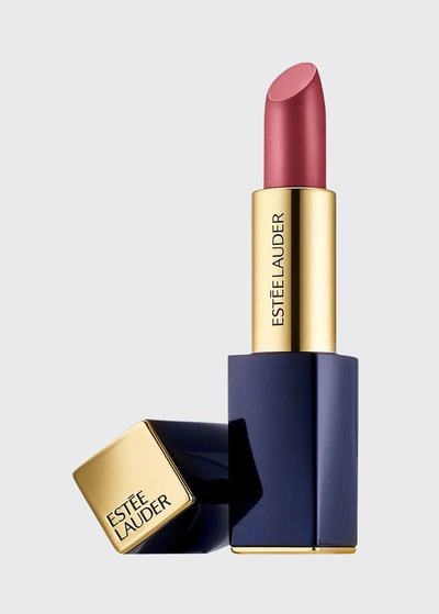 Shop Estée Lauder Pure Color Envy Sculpting Lipstick In 410 Dynamic