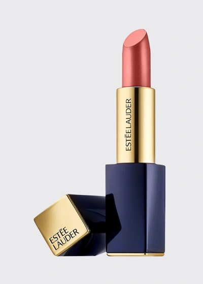 Shop Estée Lauder Pure Color Envy Sculpting Lipstick In 260 Eccentric