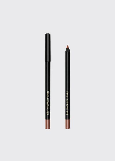 Shop Pat Mcgrath Labs Permagel Ultra Lip Pencil
