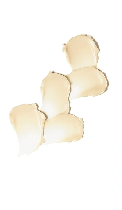 Osea Travel Undaria Algae Body Butter In Beauty: Na