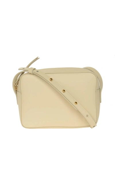 Shop Frenzlauer Flyer Shoulder Bag