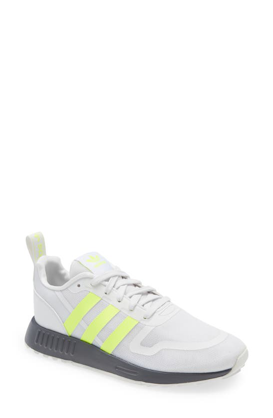 adidas mesh trainers