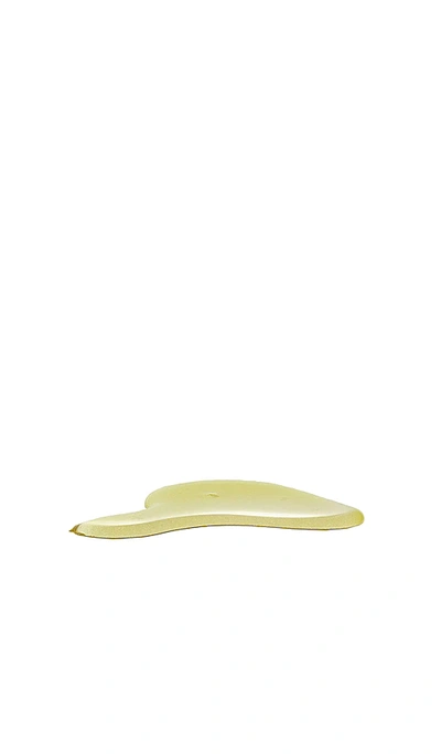 Verso Skincare Body Oil Cleanser In Beauty: Na