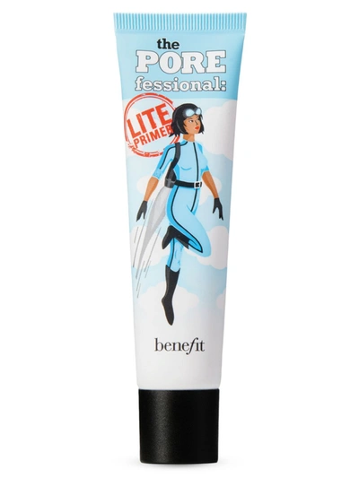 Shop Benefit Cosmetics Women's Yes The Porefessional: Lite Primer
