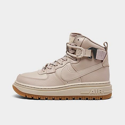 Nike Air Force 1 High Utility 2.0 Women's Boot. Nike CA