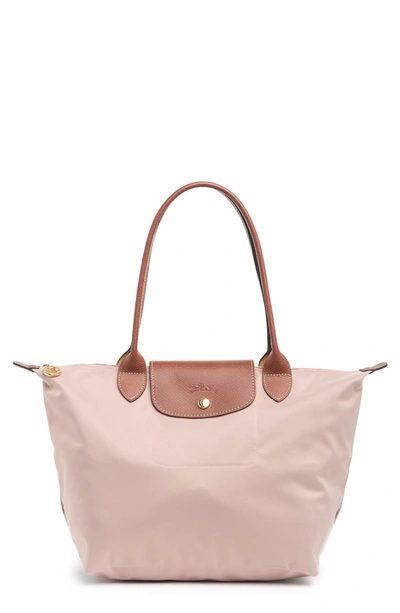 Totes bags Longchamp - Le Pliage mini bag - 1621089A23