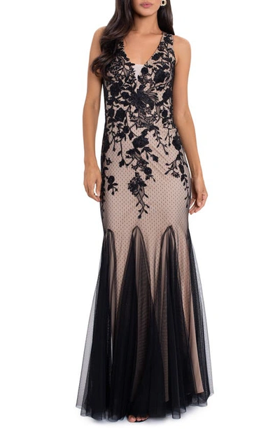 Cachet dresses clearance macy's