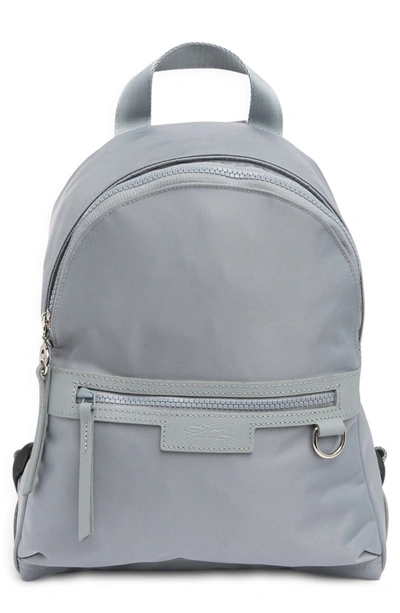 Le pliage clearance neo nylon backpack