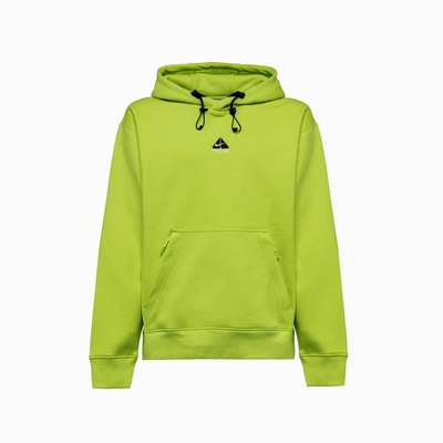 Shop Nike Acg Therma Fit Sweatshirt Dh3087-389