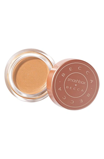 Shop Smashbox X Becca Undereye Brightening Corrector In Medium