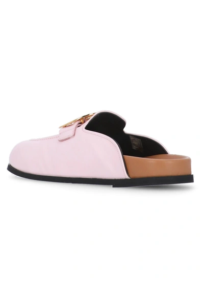 Shop Joshua*s Joshua's Flat Shoes Pink