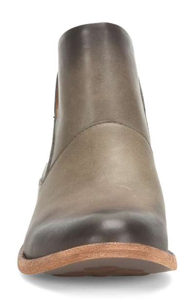 Kork ease shop ryder grey