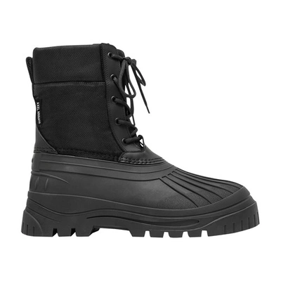AXEL ARIGATO CRYO COMBAT BOOT 