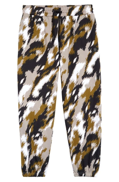 Topman on sale camo trousers