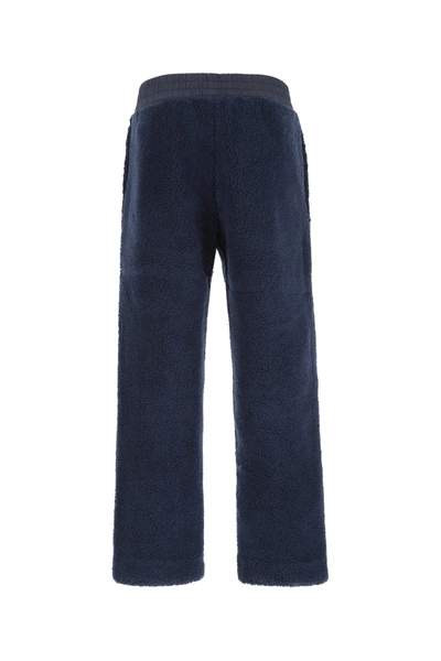 Shop Fendi Pantaloni-48 Nd  Male