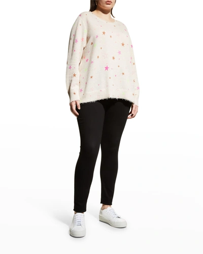 Lisa todd 2025 plus size