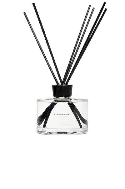 Shop Maison Louis Marie No.4 Bois De Balincourt Home Diffuser In N,a