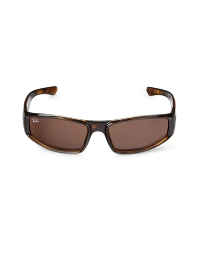 Ray ban women's wrap around sunglasses new arrivals