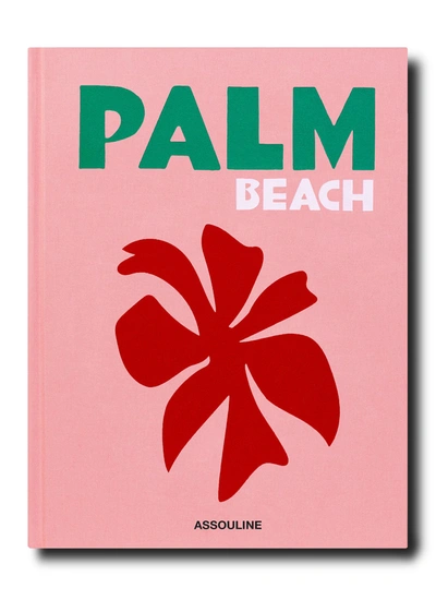 Shop Assouline Palm Beach Book