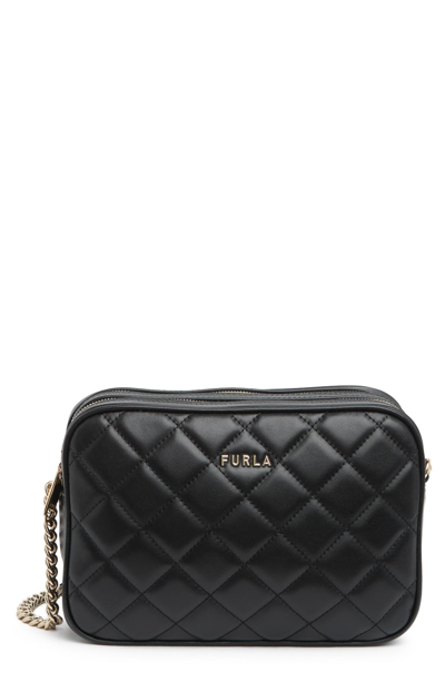 Furla lilli xl crossbody bag hotsell