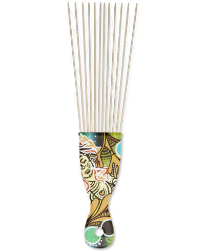 Shop Afropick Hair Comb - Spirit